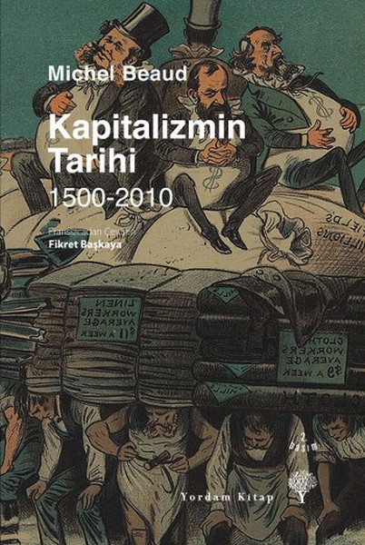 kapitalizmin-tarihi-1500-2010