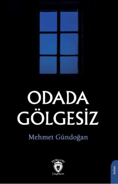 odada-golgesiz