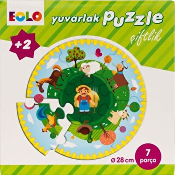 yuvarlak-puzzle-ciftlik