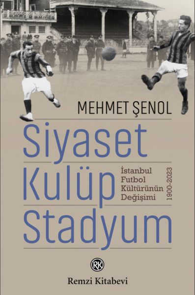 siyaset-kulup-stadyum