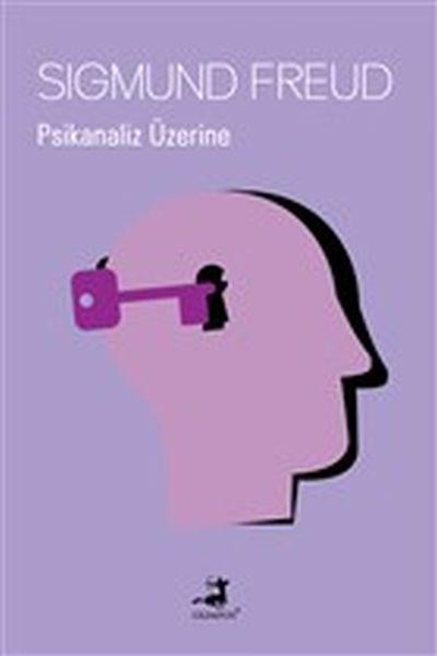 psikanaliz-uzerine