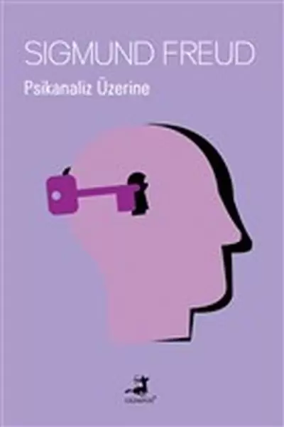 psikanaliz-uzerine