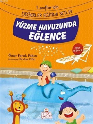 yuzme-havuzunda-eglence