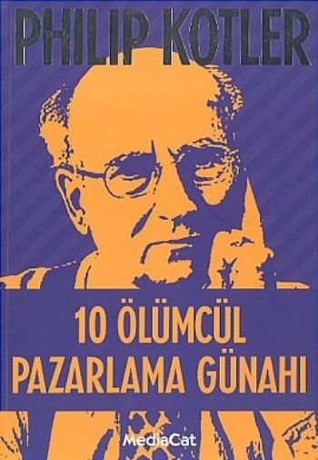 10-olumcul-pazarlama-gunahi