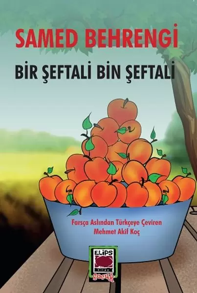 bir-seftali-bin-seftali-211722