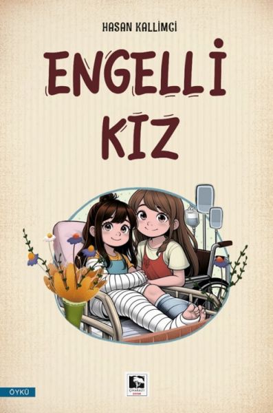 engelli-kiz