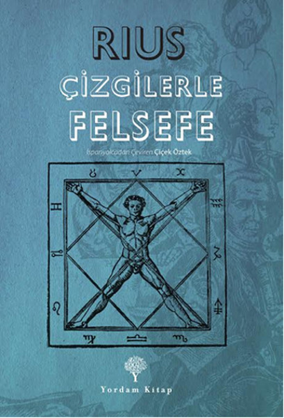 cizgilerle-felsefe