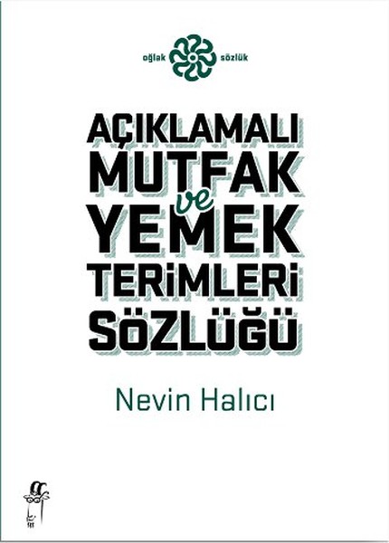 aciklamali-mutfak-ve-yemek-terimleri-sozlugu