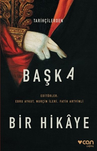 tarihcilerden-baska-bir-hikaye