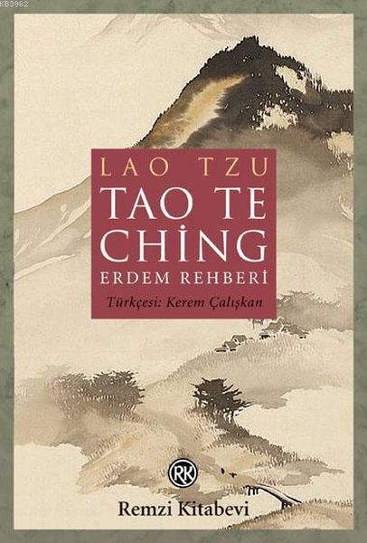 tao-the-ching-erdem-rehberi