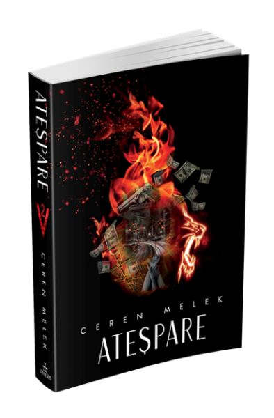 atespare-2-225842