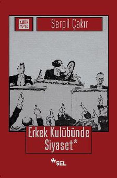 erkek-kulubunde-siyaset