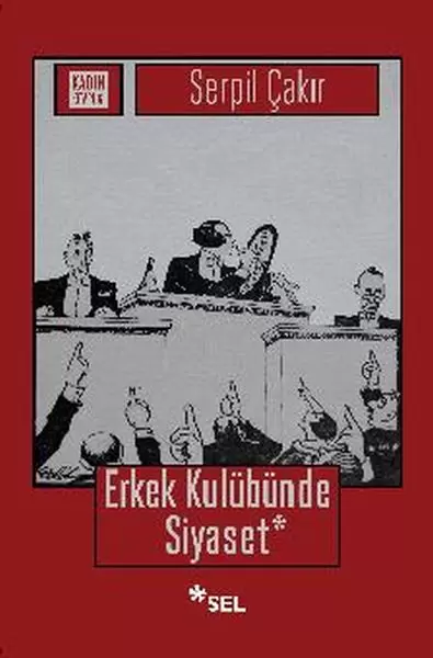 erkek-kulubunde-siyaset