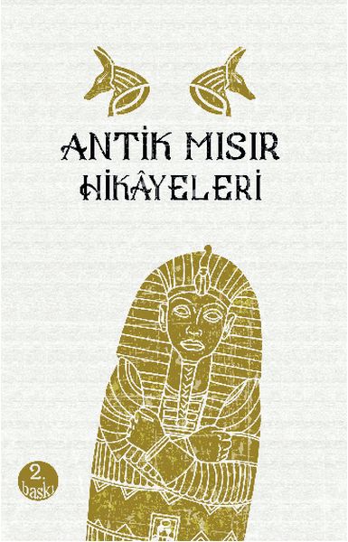 antik-misir-hikayeleri