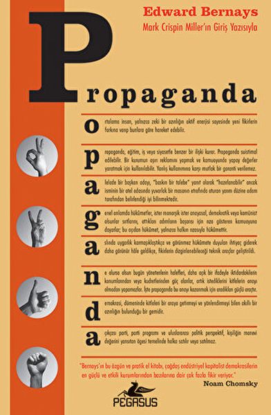 propaganda-160727