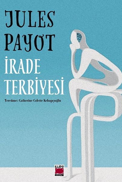 irade-terbiyesi-237049