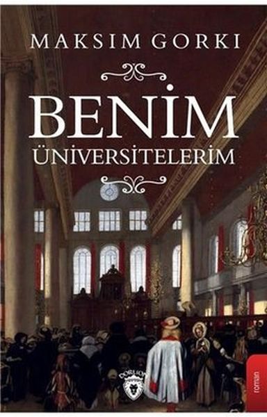 benim-universitelerim-20482