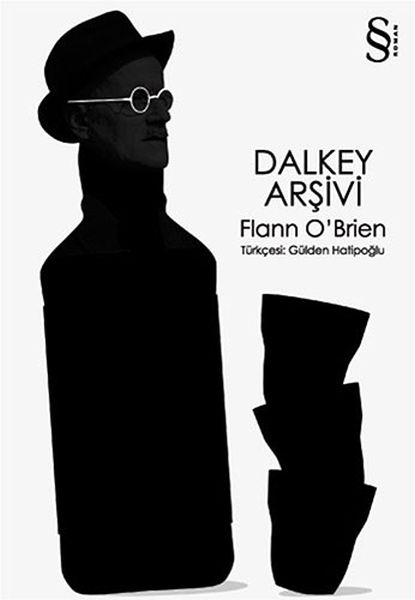 dalkey-arsivi