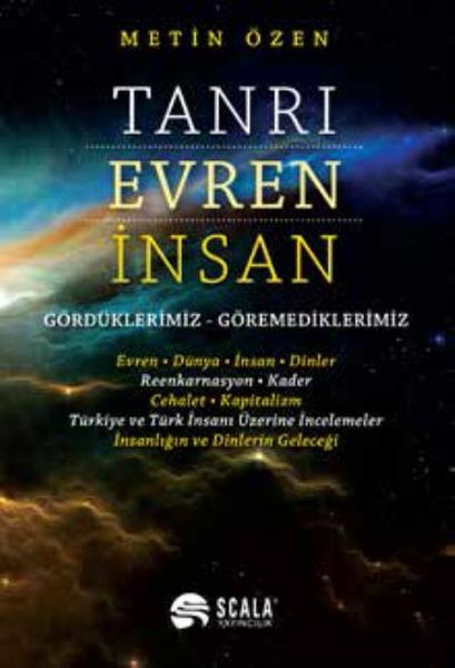 tanri-evren-insan