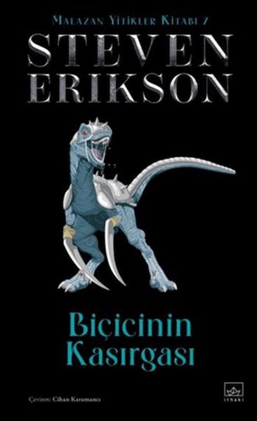 bicicinin-kasirgasi-malazan-yitikler-kitabi-7-ciltli