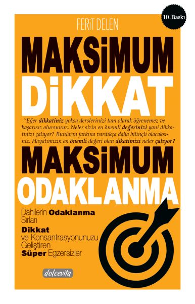 maksimum-dikkat-maksimum-odaklanma-61822