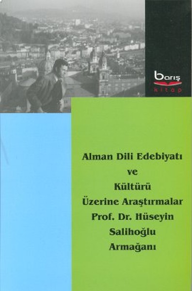 alman-dili-edebiyati-ve-kulturu-uzerine-arastirmalar