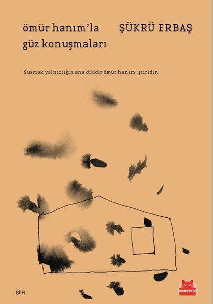 omur-hanim-la-guz-konusmalari