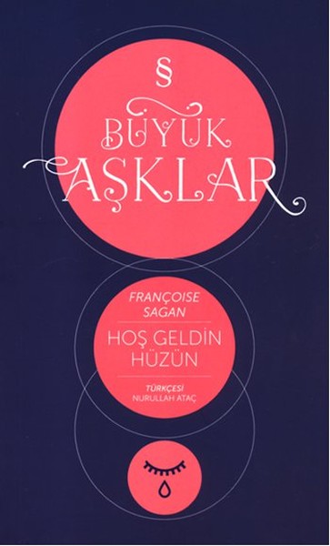 buyuk-asklar-hos-geldin-huzun