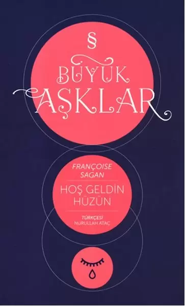 buyuk-asklar-hos-geldin-huzun