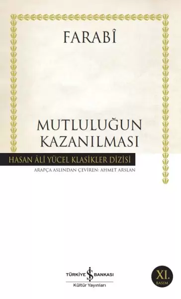 mutlulugun-kazanilmasi-hasan-ali-yucel-klasikleri