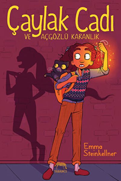 caylak-cadi-ve-acgozlu-karanlik-229855