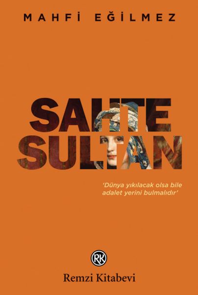 sahte-sultan