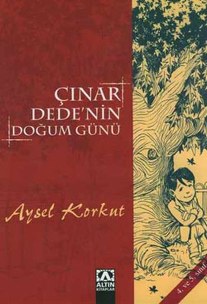 cinar-dedenin-dogum-gunu