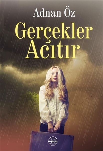 gercekler-acitir