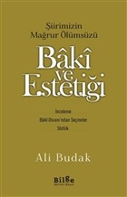 baki-ve-estetigi