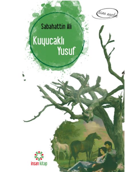 kuyucakli-yusuf-cep-boy