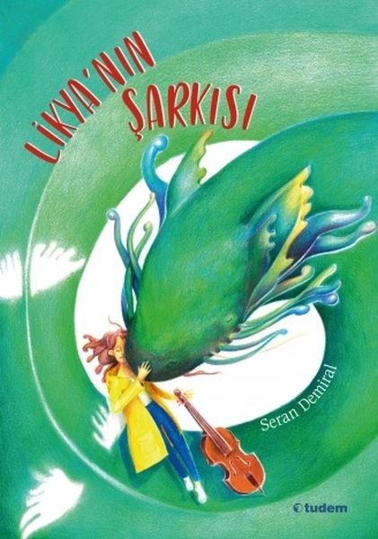 likya-nin-sarkisi