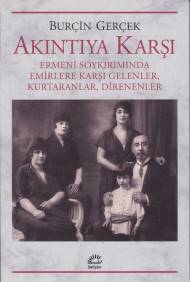 akintiya-karsi-189550