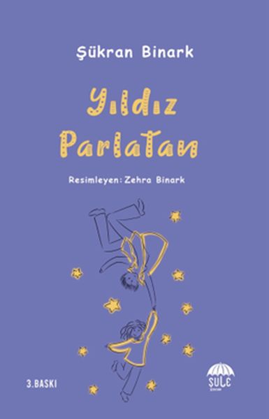 yildiz-parlatan