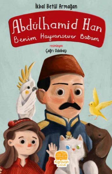 benim-hayvansever-babam-226556