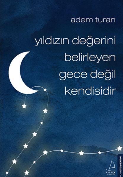 yildizin-degerini-belirleyen-gece-degil-kendisidir