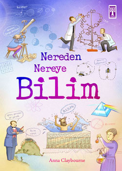 nereden-nereye-bilim