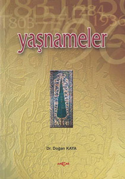 yasnameler