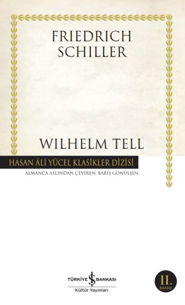 wilhelm-tell-hasan-ali-yucel-klasikleri