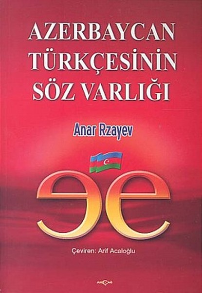 azerbaycan-turkcesinin-soz-varligi