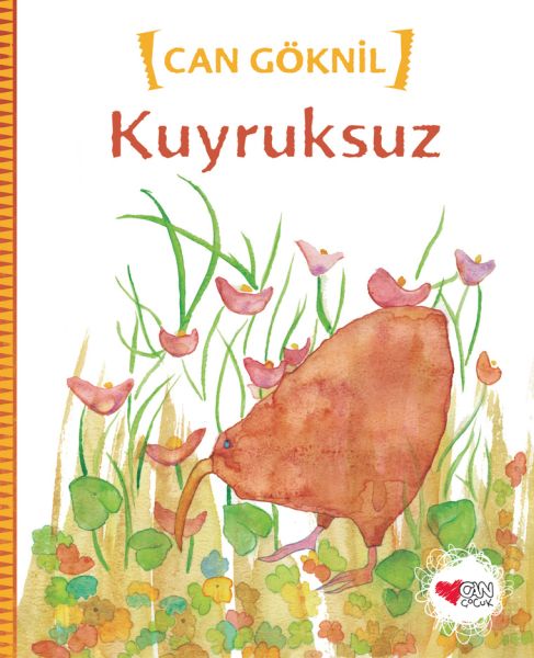 kuyruksuz