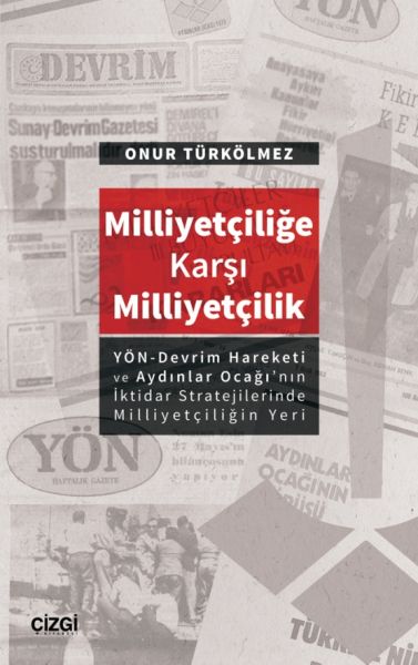 milliyetcilige-karsi-milliyetcilik