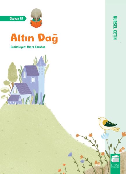 altin-dag