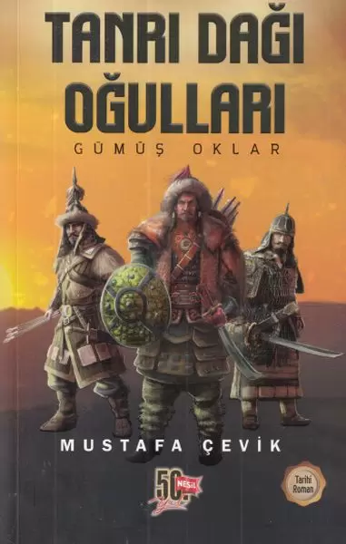 tanri-dagi-ogullari