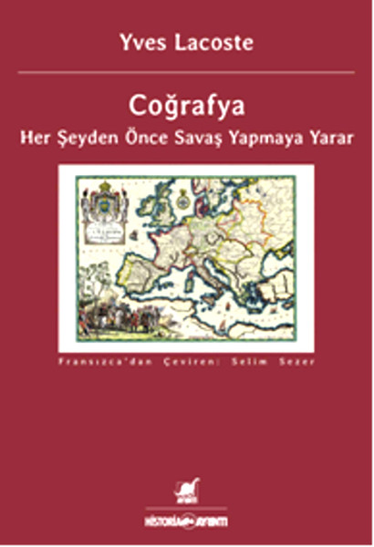 cografya-her-seyden-once-savas-yapmaya-yarar